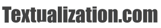 Textualization.com